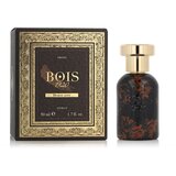 Bois 1920 Durocaffe' parfumski ekstrakt 50 ml unisex | Shoptok.si