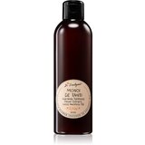 Dr. Feelgood RAW olje monoi 200 ml | Shoptok.si