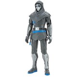 Fortnite FNT0573 serija victory fusion, 12-palčna zgibna, zbirateljska in pozirana figura, (20839751) | Shoptok.si