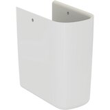 Ideal Standard Postolje za umivaonik T033401 Cijene