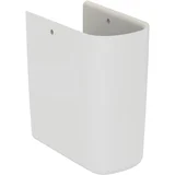 Postolje za umivaonik T033401