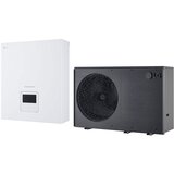 LG Monoblok HM093HFX.UB60 + PHCS0.EWGBEEU (control modul) R290 hidro enota, Toplotna črpalka 9kW - | Shoptok.si