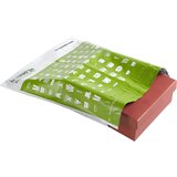 ratioform Odpremni žepi, neprozorna izvedba, primerno za vračilo, DxŠ 420 x 340 mm, DE 500 kosov | Shoptok.si