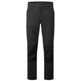 PORTWEST Radne pantalone cd886 - wx2 stretch, crne vel.64 ( 66192 ) | Eponuda.com