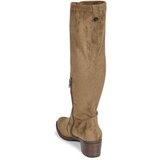 Adige DIANA Smeđa | shoptok.hr