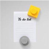 Lego MAGNET SET BLUE | Shoptok.si