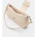 Sinsay Torba | shoptok.hr