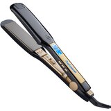 INF Ravnalnik las (EU vtič) Black, (21748683) Cene
