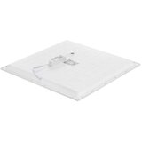 Philips LED ugradni panel LEDINAIRE LED/34W/230V 60x60 cm 4000K | Eponuda.com