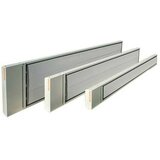 Vitalheizung industrijski ir grelni panel HVHS30 3000W Cene