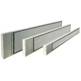 industrijski ir grelni panel HVHS30 3000W