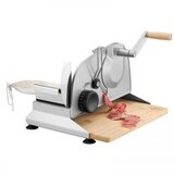 Ritter rezač ručno upravljanje Piatto 5 Ritter rezač ručno upravljanje Piatto 5 Slike