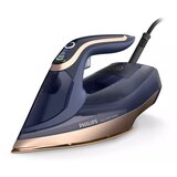 Philips DST8050/20 PARNI LIKALNIK PHILIPS AZUR 8000 SERIES | Shoptok.si