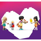 Lego friends - zabavno igralište na zatvorenom (42686) | Eponuda.com