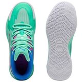 Puma Dagger sarena | shoptok.hr