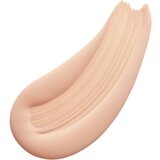 Estée Lauder Double Wear Stay-in-Place Makeup SPF10 dolgoobstojen tekoči puder SPF 10 odtenek 2C0 Cool Vanilla 30 ml | Shoptok.si
