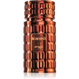 Zimaya Tiramisu Coco parfemska voda uniseks 100 ml | shoptok.hr