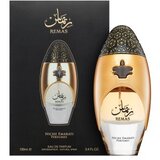 Parfem Niche Emarati Remas parfumirana voda unisex 100 ml | Shoptok.si