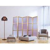 Japanski paravan - Complex Gradient - Gradient Composition in Nostalgic Colors. 225x172 | shoptok.hr