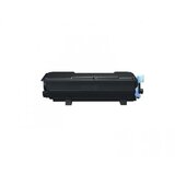 Kyocera TK-3400 crni toner | ePonuda.com