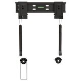 Cabletech univerzalni nosilec za LED TV 17-37 inch UCH0135 Cene