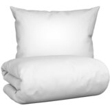 Modern Living Posteljnina Iris | Shoptok.si
