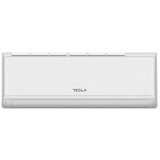 Tesla TT34EXC1 1232IAW | Eponuda.com