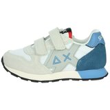 Sun68 Z35311B Bijela | shoptok.hr