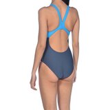Arena OUT KUPACI W BASICS SWIM PRO BACK ONE PIECE ZA ŽENE | shoptok.hr