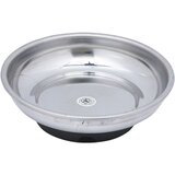 BGS Tanjur magnetni 100mm Kraftmann 67801 | shoptok.hr