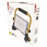 Prenosni led reflektor ilio 51W nw | Shoptok.si