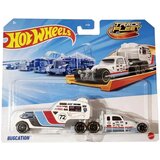 Mattel hot wheels: bugcation transporter vozilo u mjerilu 1:64 - | shoptok.hr