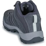 Columbia Pohodništvo REDMOND IV LOW WATERPROOF Siva | Shoptok.si
