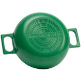 FABINI Tava s poklopcem od lijevanog željeza &amp;oslash; 26 cm tegame Mattia 3.0 &amp;ndash; Slike