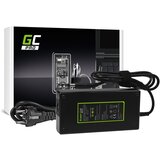 Green cell AD107P power adapter /inverter Indoor 180 W Black | shoptok.hr