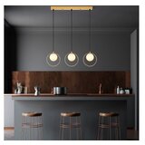 Opviq dolunay 7055 zlatni luster | ePonuda.com