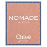 Chloé Nomade Nuit d'Egypte parfemska voda za žene 75 ml | shoptok.hr