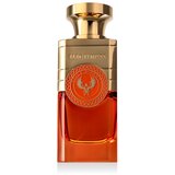 Electimuss Spice D'Arno Čisti Parfem 100 ml (unisex) | shoptok.hr