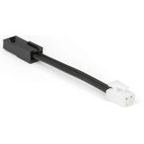 BondTech HeatLink Cable JST XH-2 | Eponuda.com