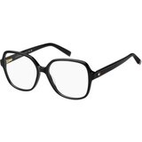 Tommy Hilfiger Naočare TH 2228 807 Cene