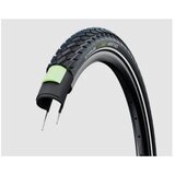 Schwalbe Spoljna guma Green Marathon 23-622 HS620 Cene