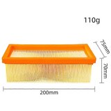 INORCO Sesalniki, zdruljivi s filtrom 6.414-498.0 Se2001 Se3001 2501 2701 2801 Se5.100 Se6.100 K3001 Replaceme+(ere, (21982520) | Shoptok.si