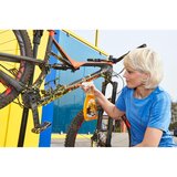 Sonax Bike čistač bicikala 750ml - 852400 | ePonuda.com