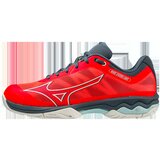 Mizuno Wave Exceed Light AC FCoral EUR 40.5 Women's Tennis Shoes Cene
