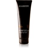 Académie Scientifique de Beauté Men gel za britje in čistilni gel 250 ml Cene