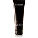 Men gel za britje in čistilni gel 250 ml