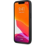 Karl Lagerfeld originalna maska za iPhone 13 Pro | shoptok.hr