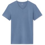 Celio T-shirt Neuniv - Men's Cijene