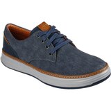 Skechers Moreno - Ederson cipele | Eponuda.com