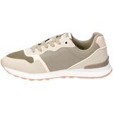MTNG Nizke superge 60441 Zelena | Shoptok.si